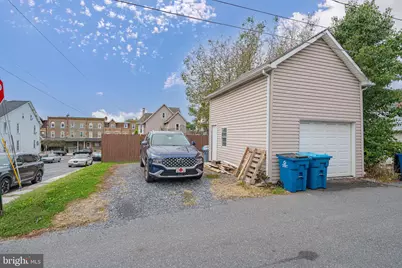 1703 Main Street, Northampton Township, PA 18067 - Photo 49