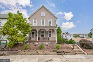 1703 Main St, Northampton Township, PA 18067 - Photo 1