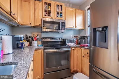 1703 Main Street, Northampton Township, PA 18067 - Photo 19