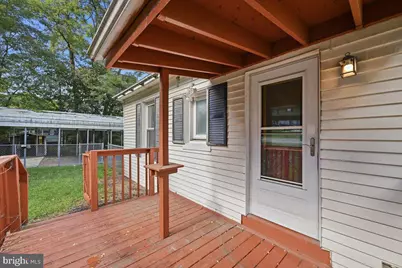 3744 Redbud Drive, Lehigh Township, PA 18067 - Photo 43