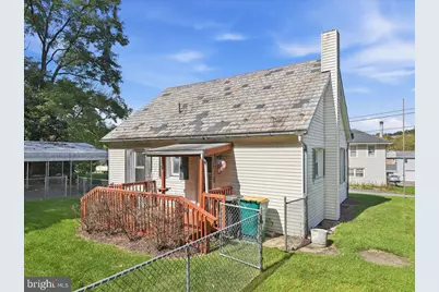 3744 Redbud Drive, Lehigh Township, PA 18067 - Photo 45