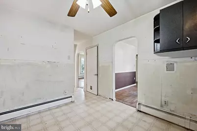 3744 Redbud Drive, Lehigh Township, PA 18067 - Photo 31