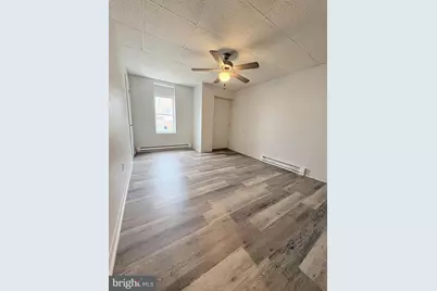 906 Argus Street #B, Bethlehem, PA 18015 - Photo 3