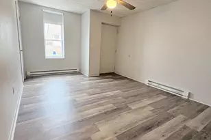 906 Argus St, Bethlehem, PA 18015 - Photo 3