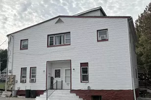 906 Argus St, Bethlehem, PA 18015 - Photo 1