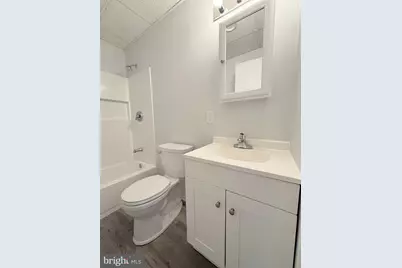 906 Argus Street #B, Bethlehem, PA 18015 - Photo 11