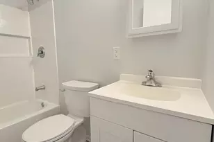 906 Argus St, Bethlehem, PA 18015 - Photo 11