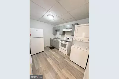 906 Argus Street #B, Bethlehem, PA 18015 - Photo 5