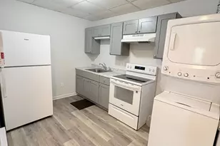 906 Argus St, Bethlehem, PA 18015 - Photo 5