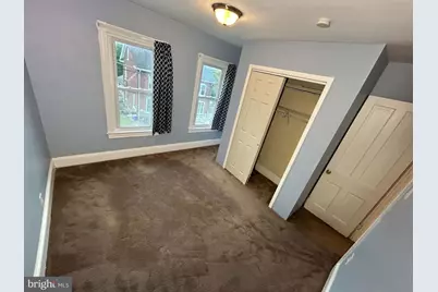 330 Seitz Street, Easton, PA 18042 - Photo 17