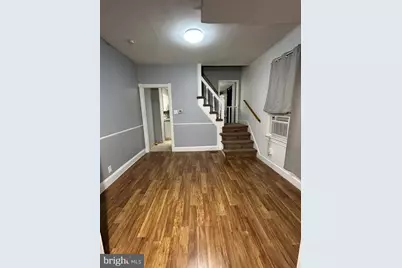 330 Seitz Street, Easton, PA 18042 - Photo 5