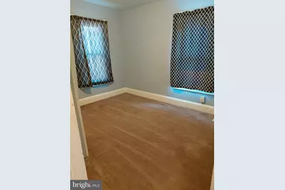 330 Seitz Street, Easton, PA 18042 - Photo 19