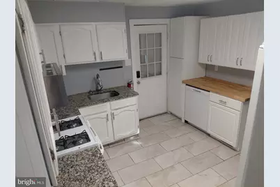 330 Seitz Street, Easton, PA 18042 - Photo 7