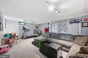 [Address not provided], Bethlehem, PA 18017 - Photo 29