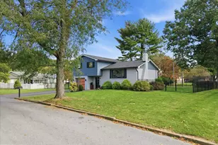 [Address not provided], Bethlehem, PA 18017 - Photo 5