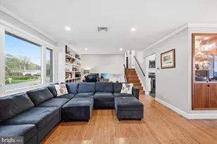 [Address not provided], Bethlehem, PA 18017 - Photo 15