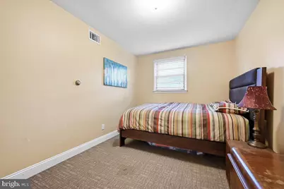 [Address not provided], Bethlehem, PA 18017 - Photo 37