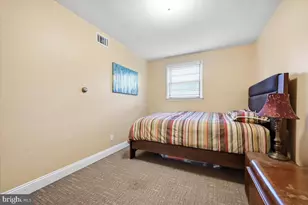 [Address not provided], Bethlehem, PA 18017 - Photo 37