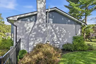 [Address not provided], Bethlehem, PA 18017 - Photo 81