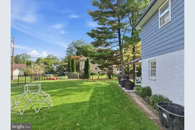 [Address not provided], Bethlehem, PA 18017 - Photo 79
