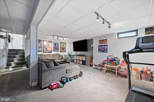 [Address not provided], Bethlehem, PA 18017 - Photo 59