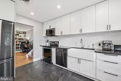 [Address not provided], Bethlehem, PA 18017 - Photo 23
