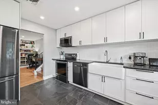 [Address not provided], Bethlehem, PA 18017 - Photo 23