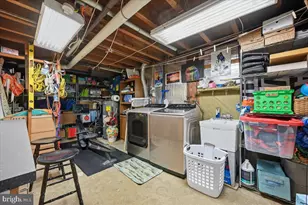 [Address not provided], Bethlehem, PA 18017 - Photo 63
