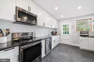 [Address not provided], Bethlehem, PA 18017 - Photo 19