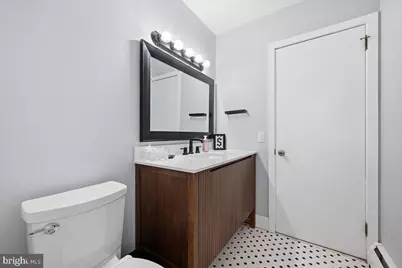 [Address not provided], Bethlehem, PA 18017 - Photo 57