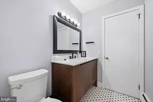 [Address not provided], Bethlehem, PA 18017 - Photo 57