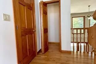 229 Kromer Rd, Wind Gap, PA 18091 - Photo 29