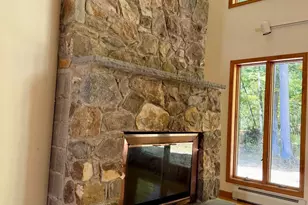 229 Kromer Rd, Wind Gap, PA 18091 - Photo 9