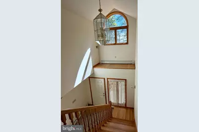 229 Kromer Road, Wind Gap, PA 18091 - Photo 17