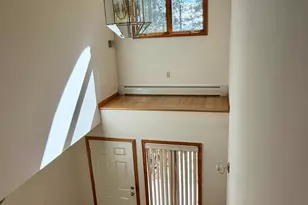 229 Kromer Rd, Wind Gap, PA 18091 - Photo 17