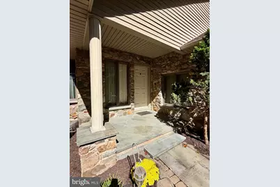 229 Kromer Road, Wind Gap, PA 18091 - Photo 3