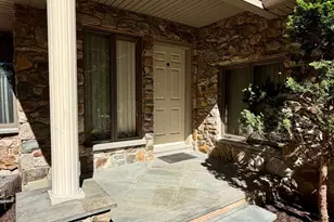 229 Kromer Rd, Wind Gap, PA 18091 - Photo 3