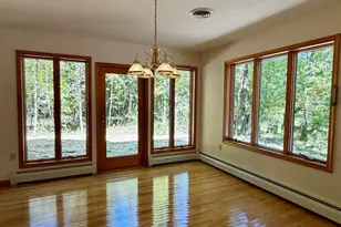 229 Kromer Rd, Wind Gap, PA 18091 - Photo 7