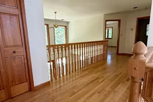 229 Kromer Rd, Wind Gap, PA 18091 - Photo 15