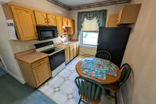 823 Broadway, Bethlehem, PA 18015 - Photo 9