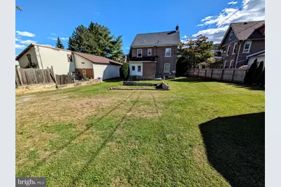 823 Broadway, Bethlehem, PA 18015 - Photo 25