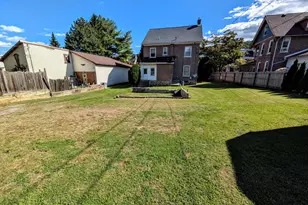 823 Broadway, Bethlehem, PA 18015 - Photo 25
