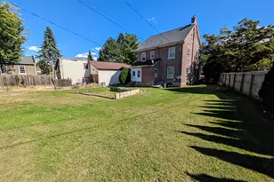 823 Broadway, Bethlehem, PA 18015 - Photo 3
