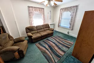 823 Broadway, Bethlehem, PA 18015 - Photo 11