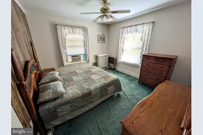 823 Broadway, Bethlehem, PA 18015 - Photo 13