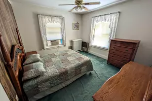 823 Broadway, Bethlehem, PA 18015 - Photo 13