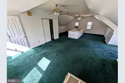 823 Broadway, Bethlehem, PA 18015 - Photo 15