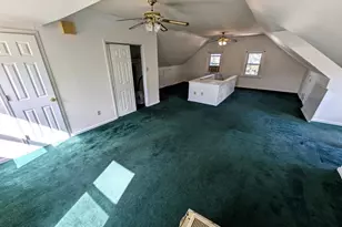 823 Broadway, Bethlehem, PA 18015 - Photo 15