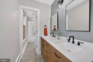 319 W 27th St, Northampton, PA 18067 - Photo 29