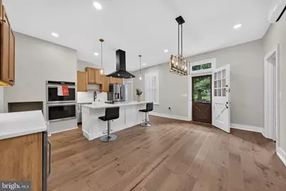319 W 27th Street, Northampton, PA 18067 - Photo 13